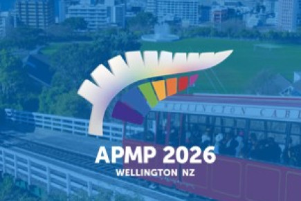 APMP Newsletter Image