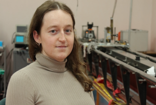 Charlotte Hayton Profile 06 crop2