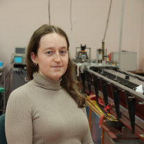 Charlotte Hayton Profile 06 crop2