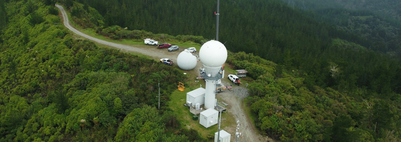 __MetService Coastwide Films BR Westland Weather Radar 10Dec25   Copy