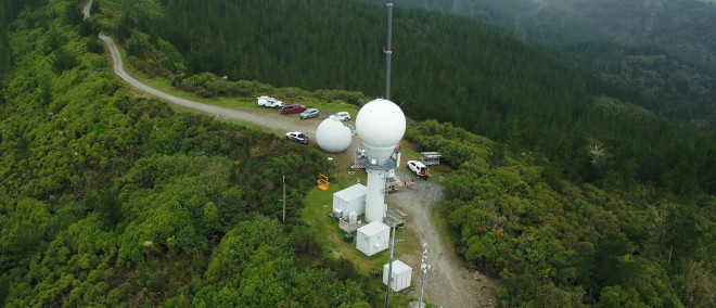 __MetService Coastwide Films BR Westland Weather Radar 10Dec25   Copy