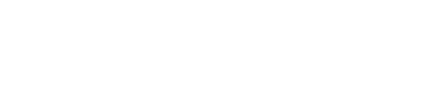 https://www.govt.nz