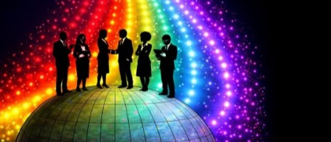 Official WMD home page teaser