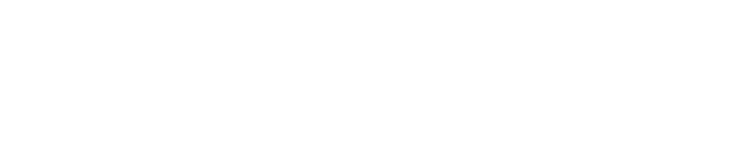 https://www.govt.nz