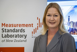 Sciencelens  DSF1774 (1)