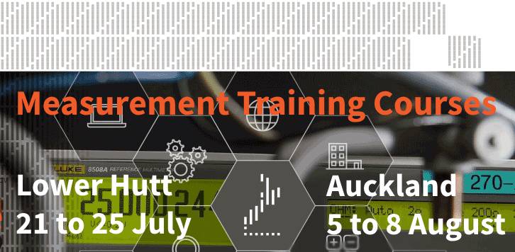 MSL eBanner ProficiencyTestingProgramme (3)