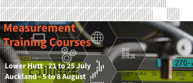 MSL eBanner ProficiencyTestingProgramme (Home page)