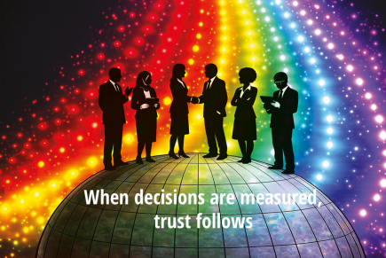 Official WMD Teaser Website