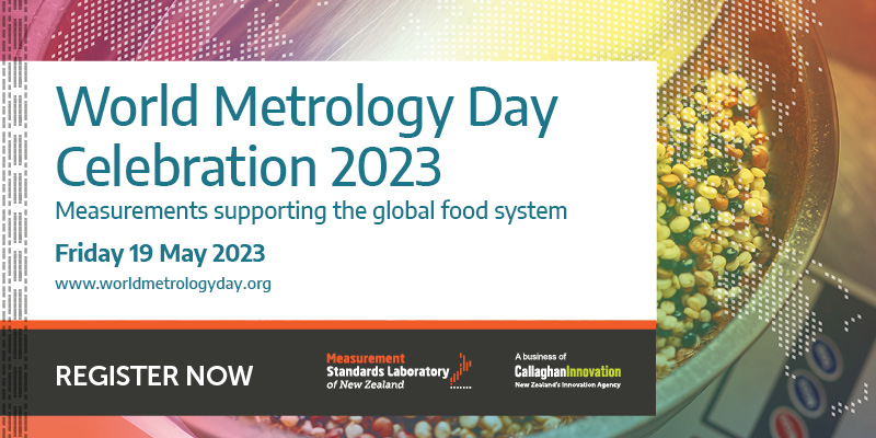 23012 MSL World Metrology Day 2023 Assets 002 v01a Hubspot Email