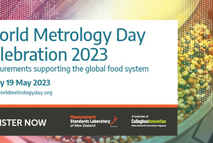 23012 MSL World Metrology Day 2023 Assets 002 v01a Hubspot Email