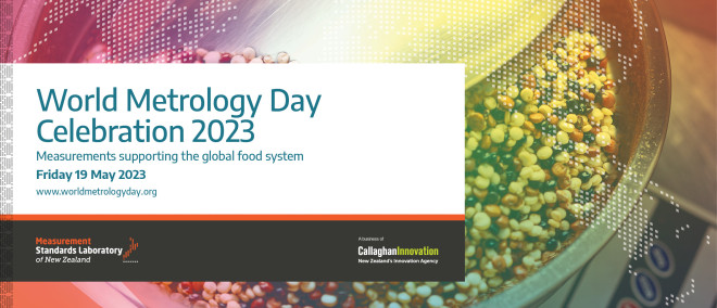 23012 MSL World Metrology Day 2023 Assets 002 v01a Social 1