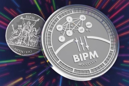 Coins thumbnail WMD 2025 homepage picture