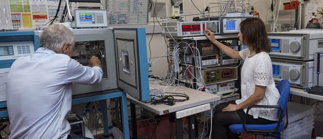 Covid Response teaser