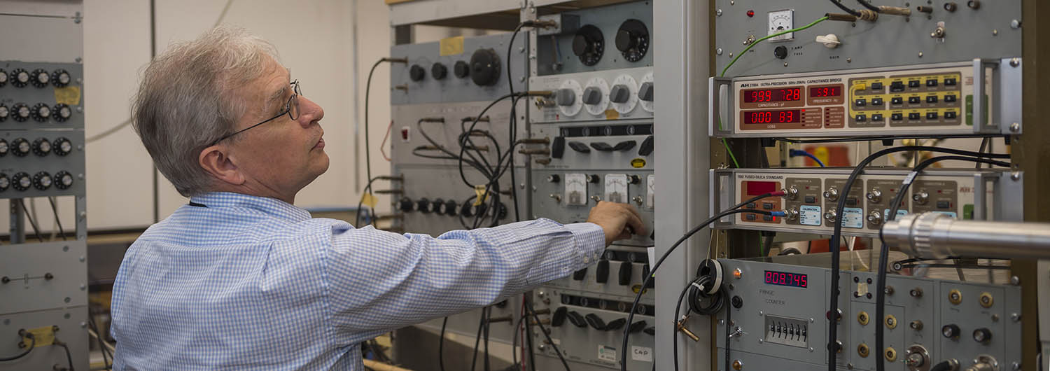 Electrical1
