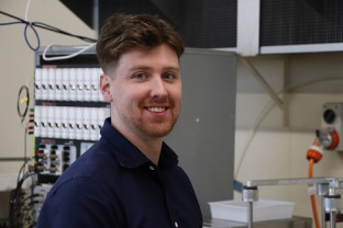 Website Profile
