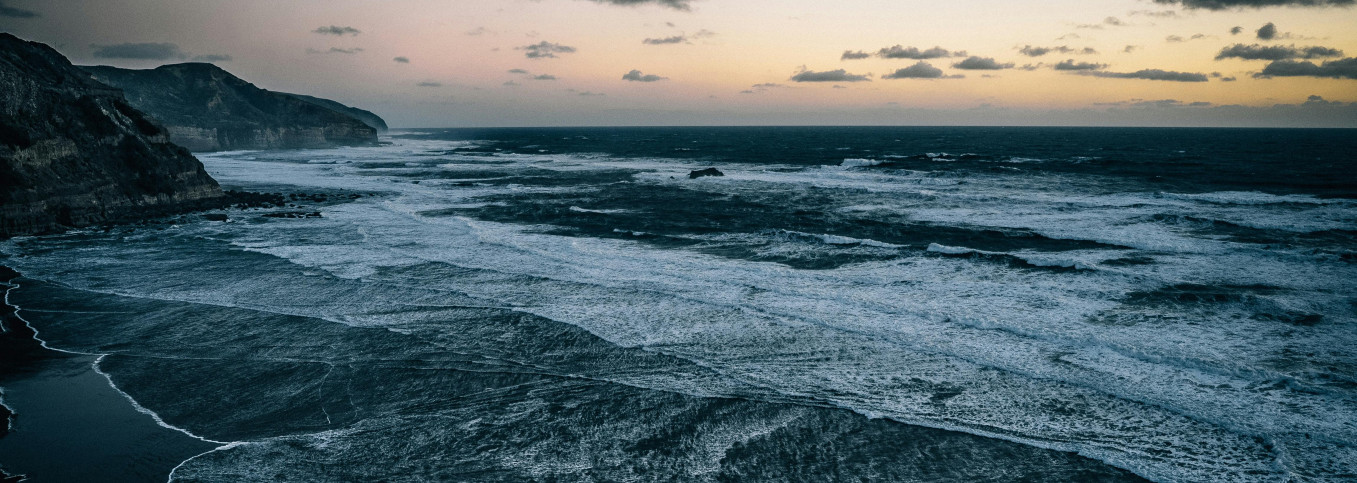 pexels leyvaine davids 1224798 33440953