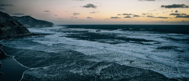 pexels leyvaine davids 1224798 33440953