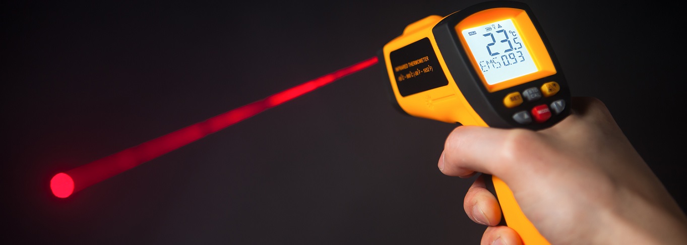 radiation thermometer shutterstock 183621197 002