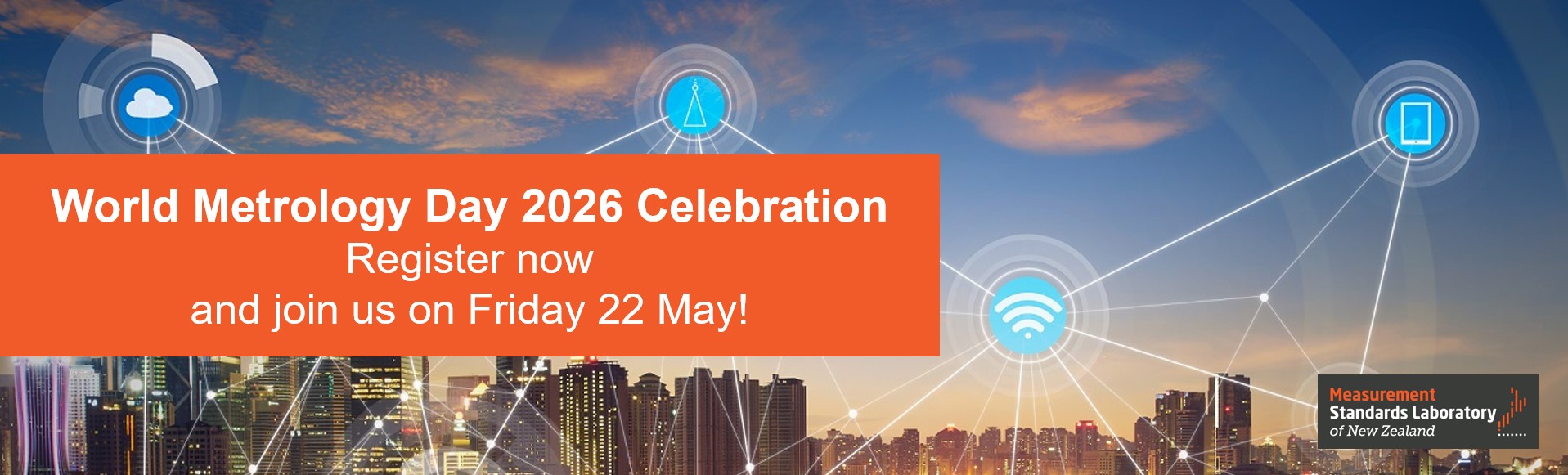 WMD 2026 Banner Snip