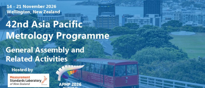 website APMP left2